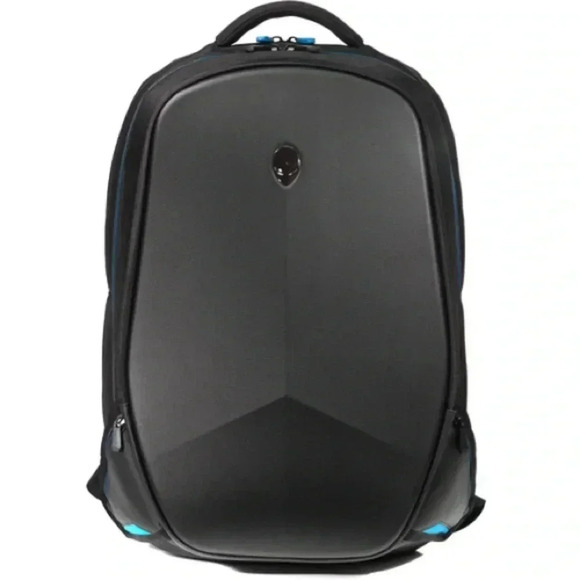 NWOT Mobile Edge Alienware Vindicator 2.0 Backpack for 15.6" Laptops - Picture 1 of 14